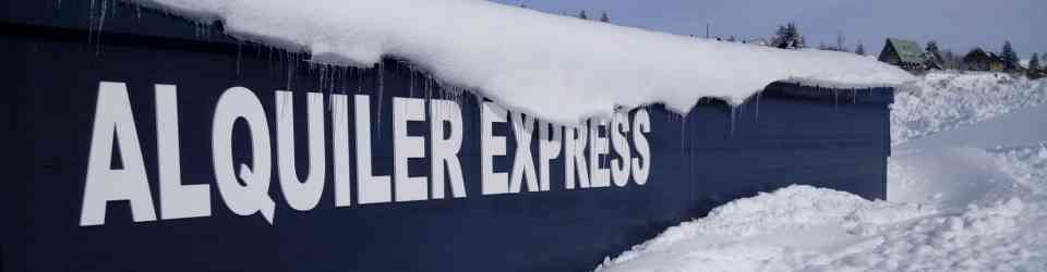 escuela-fuentes-alquiler-banner-alquiler-express