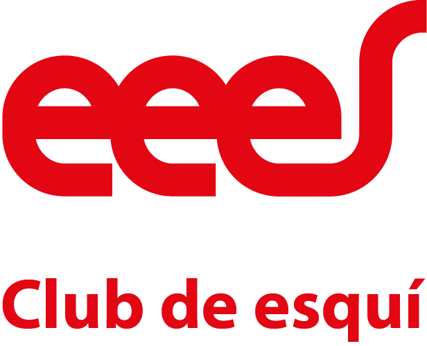 Escuela-Fuentes-Logo-Club-Rojo-Blanco
