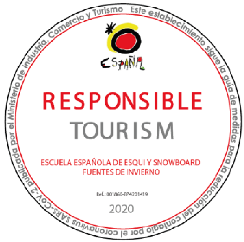 Escuela-Fuentes-Responsible-Tourism