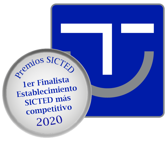 escyuela-fuentes-sicted