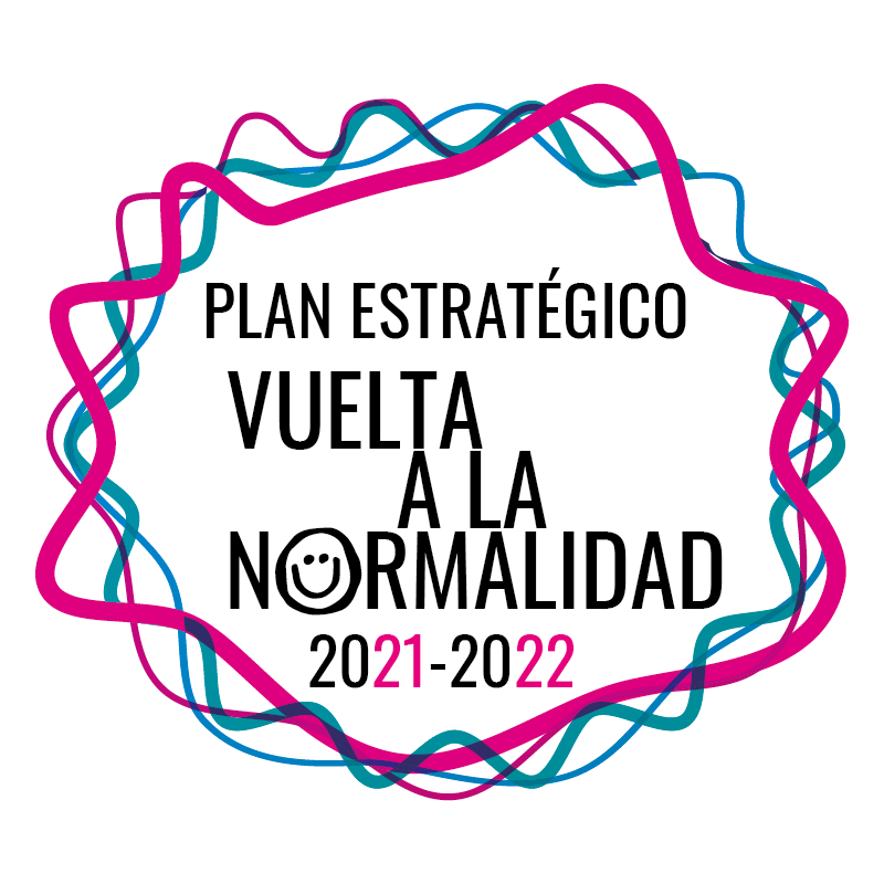 logo-plan-estrategico-vuelta-a-la-normalidad