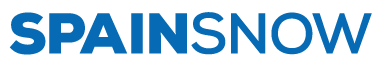 logo_spainsnow