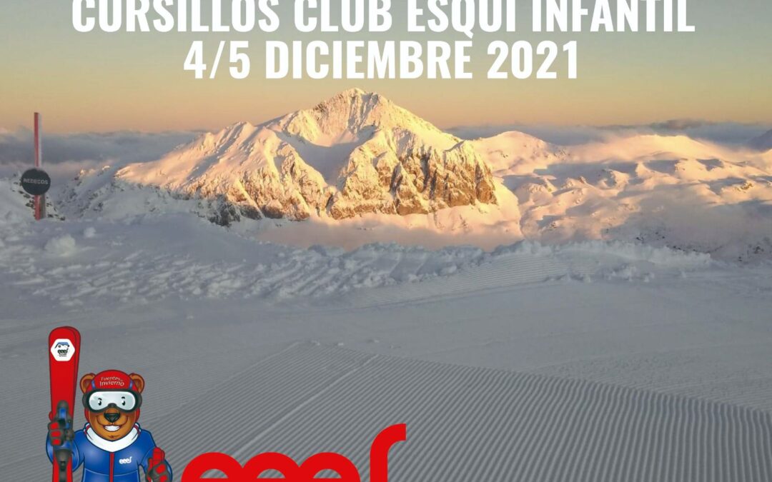 Aplazado el inicio de la Temporada 2021/2022