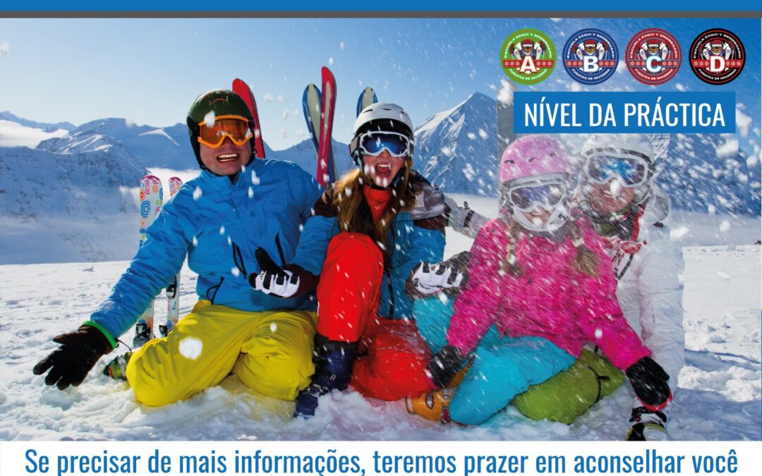 Aulas coletivas no Carnaval em Fuentes de Invierno